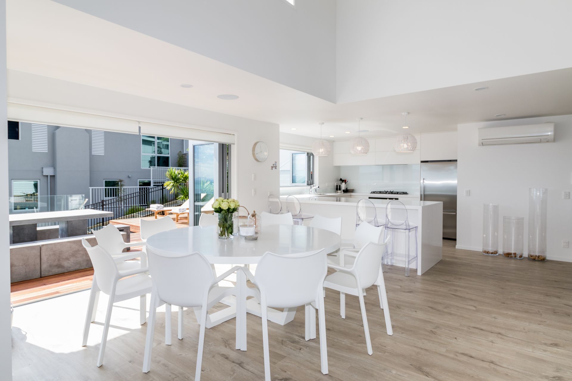 Dining-room.jpg