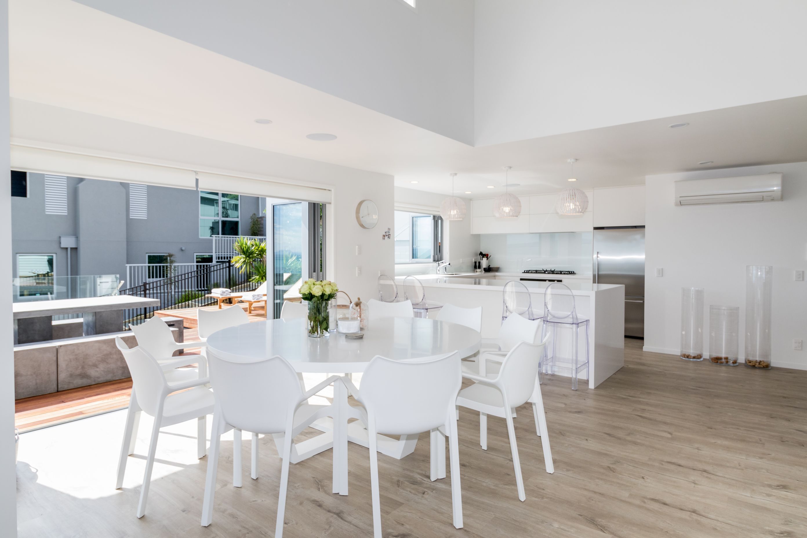 Dining-room.jpg