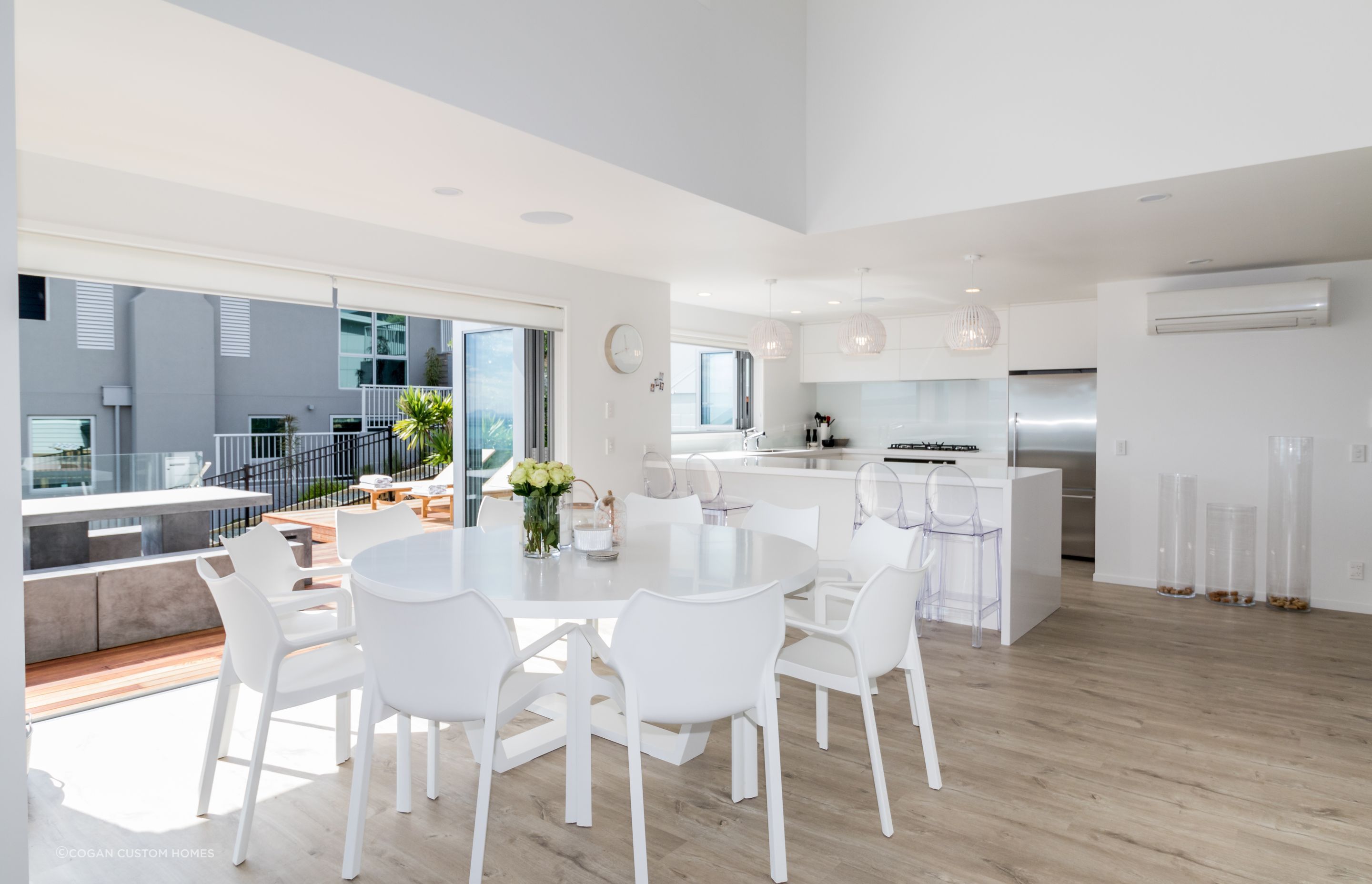 Dining-room.jpg
