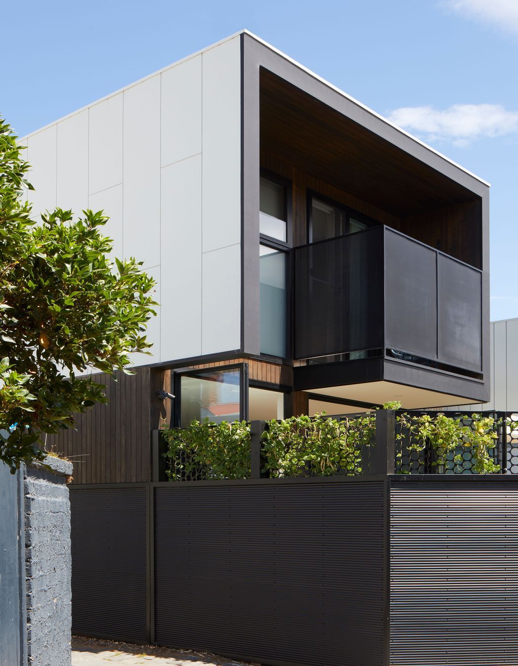 Doherty-MiddlePark-018.jpg