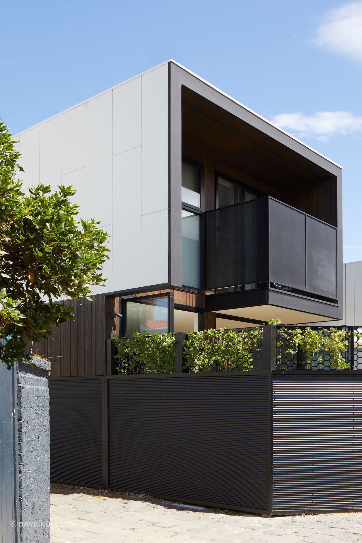 Doherty-MiddlePark-018.jpg