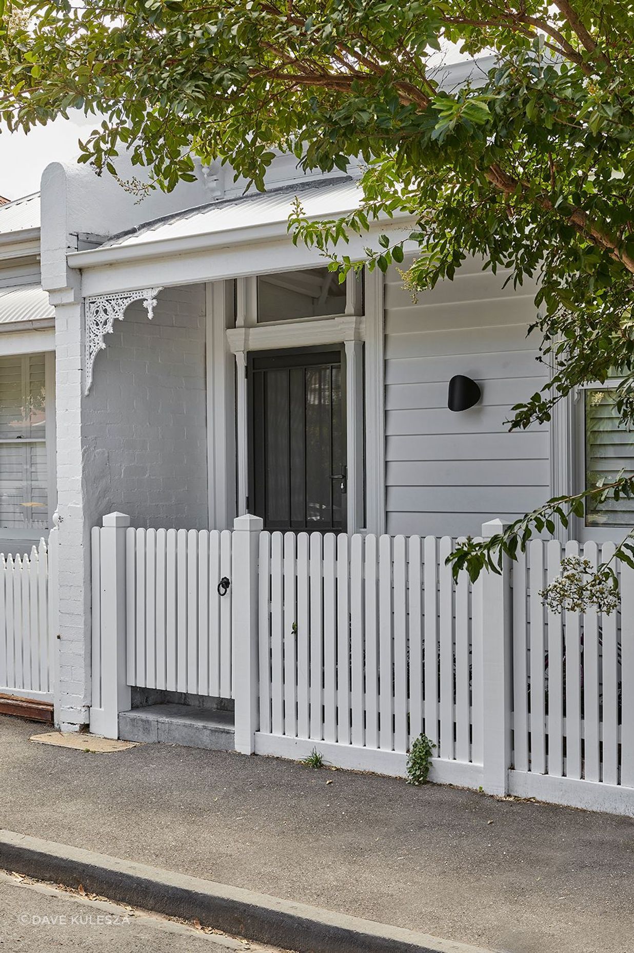 Doherty-MiddlePark-023.jpg