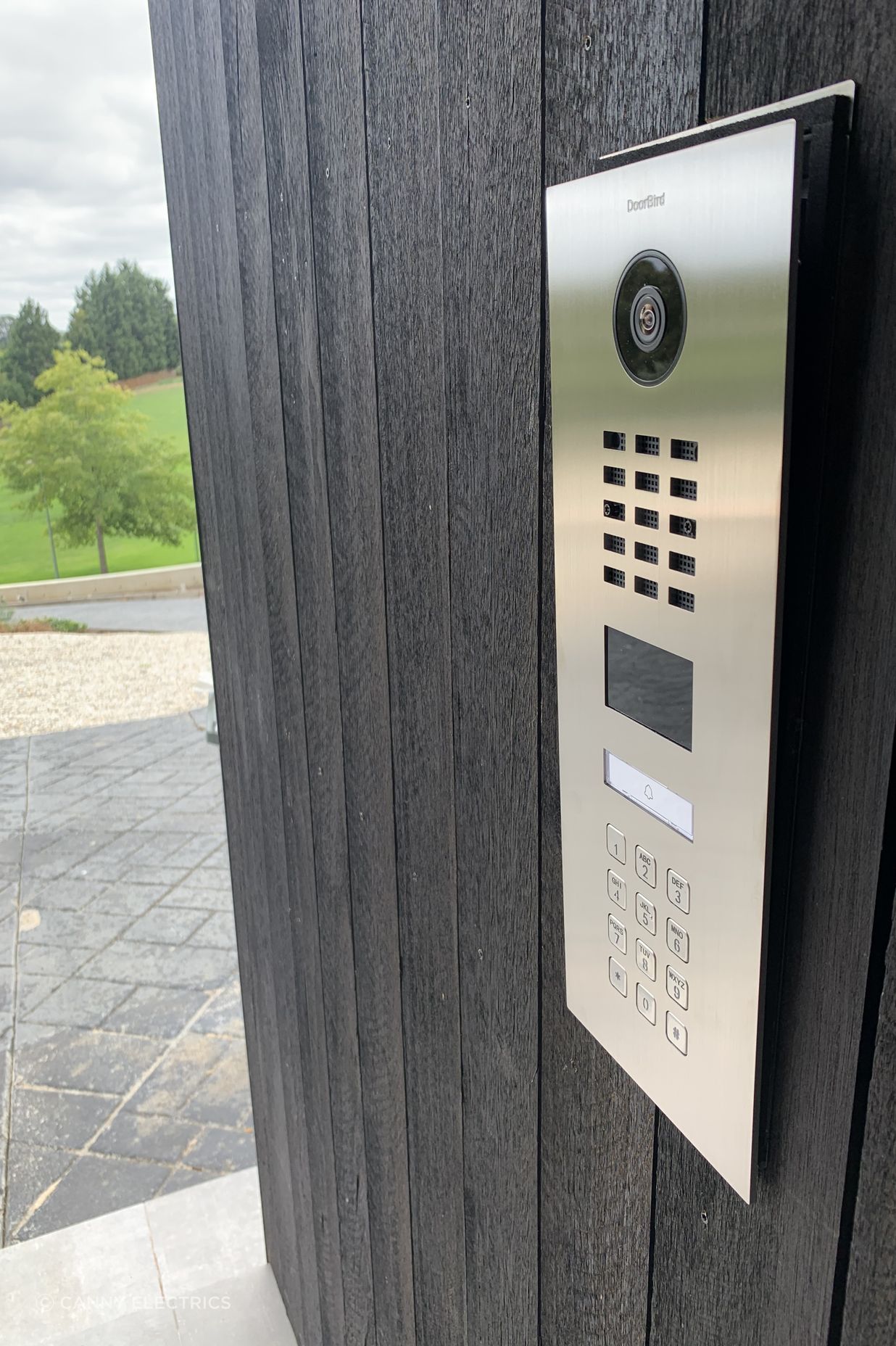 Doorbirdintercoms.jpg