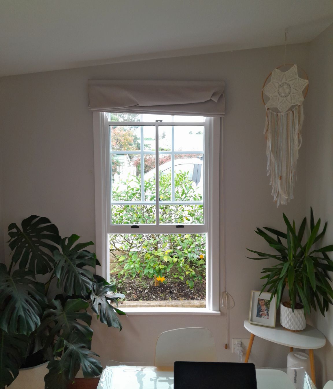 Double-hung-front-of-house-1-v2.jpg