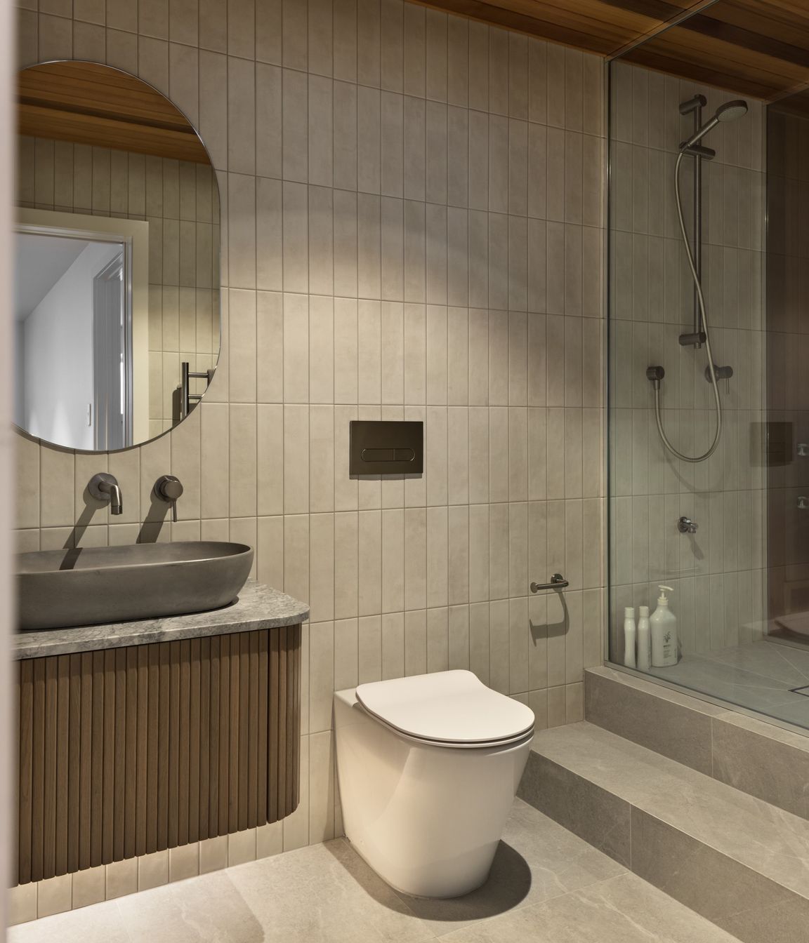 Down-stairs-bathroom.jpeg