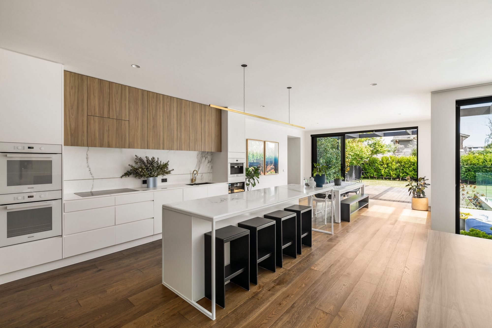 Malvern East