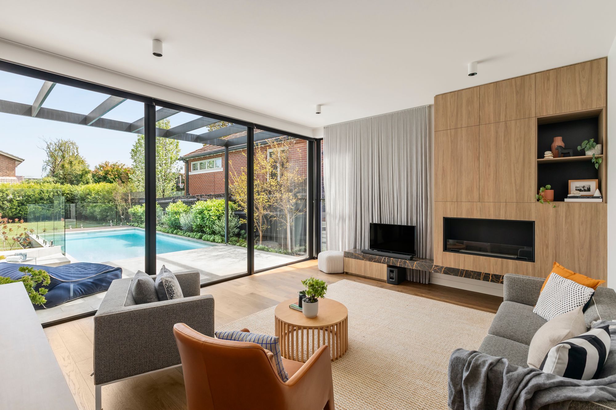 Malvern East
