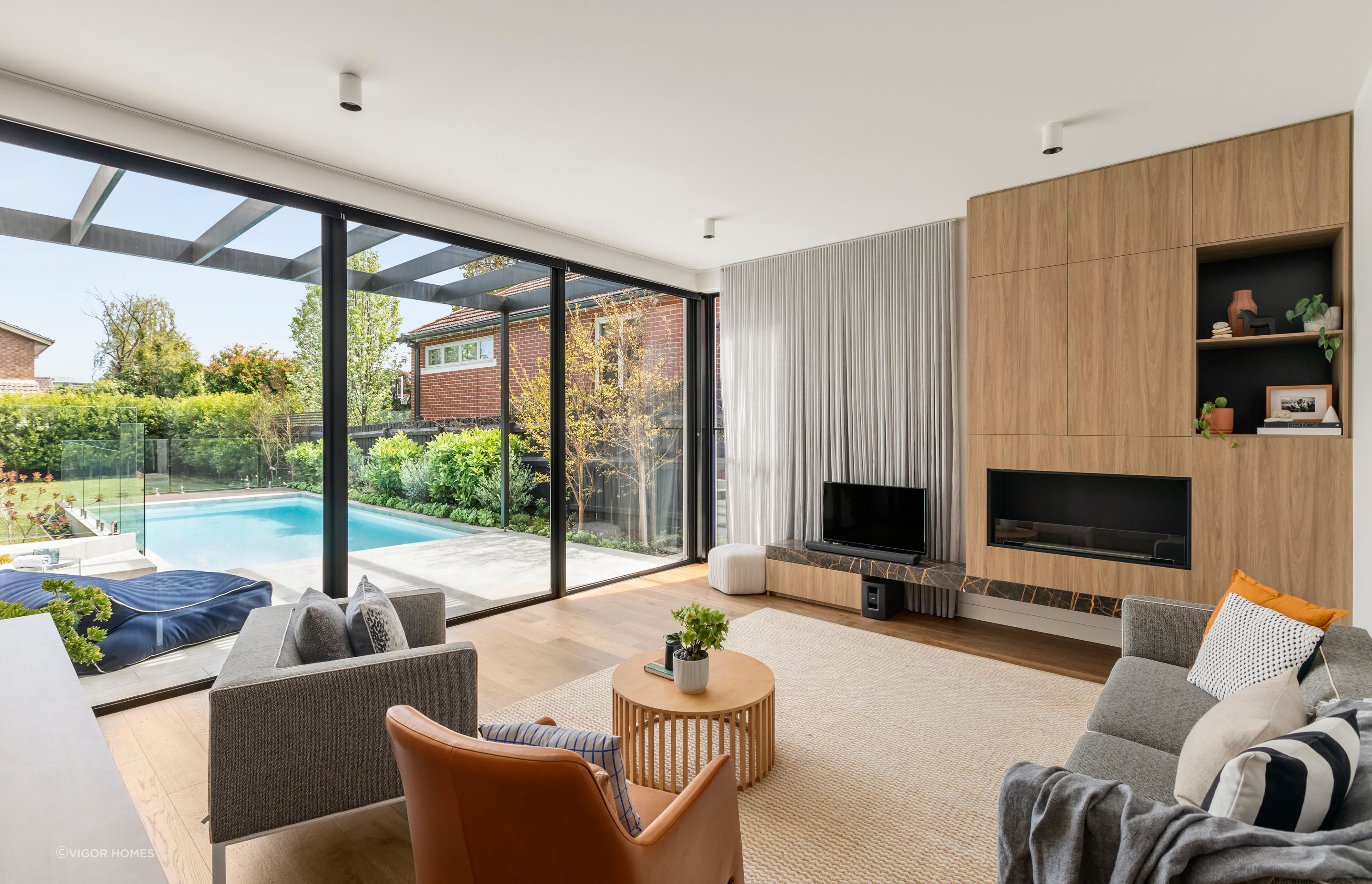 Malvern East