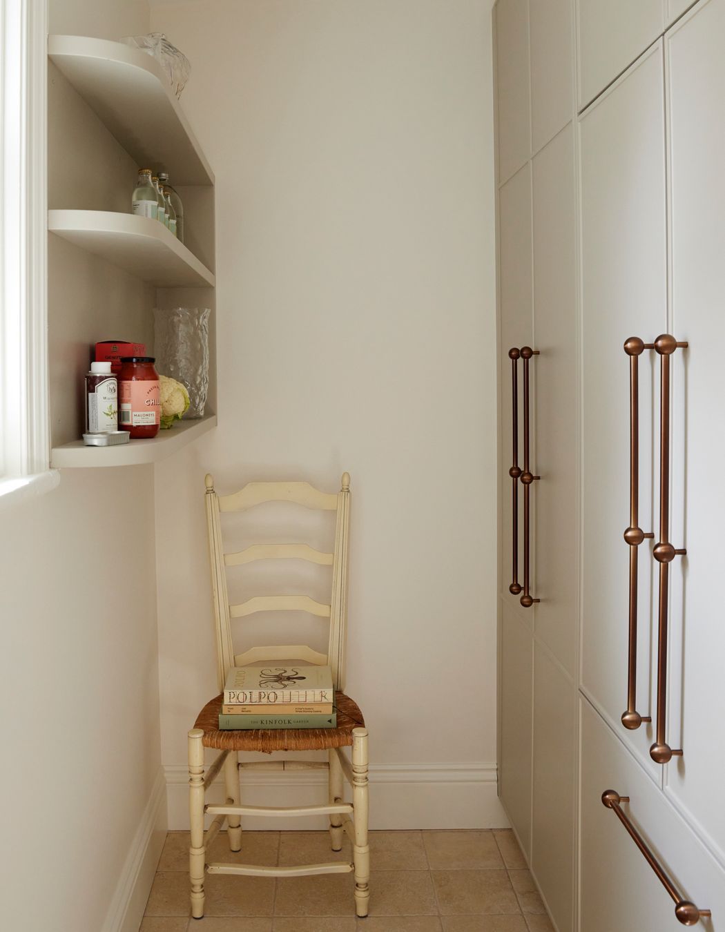 DrummoyneHouse-StudioBarbarawebJacquiTurk-26.jpg