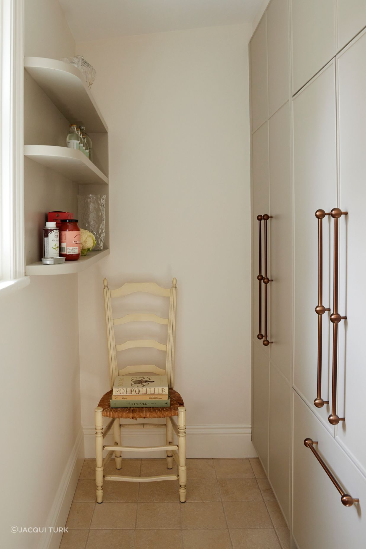 DrummoyneHouse-StudioBarbarawebJacquiTurk-26.jpg