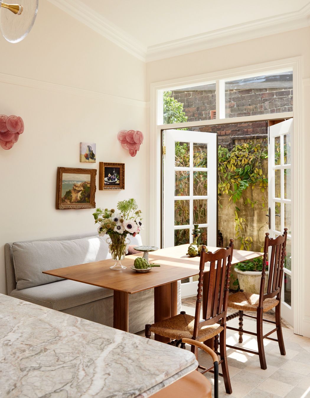 DrummoyneHouse-StudioBarbarawebJacquiTurk-28.jpg