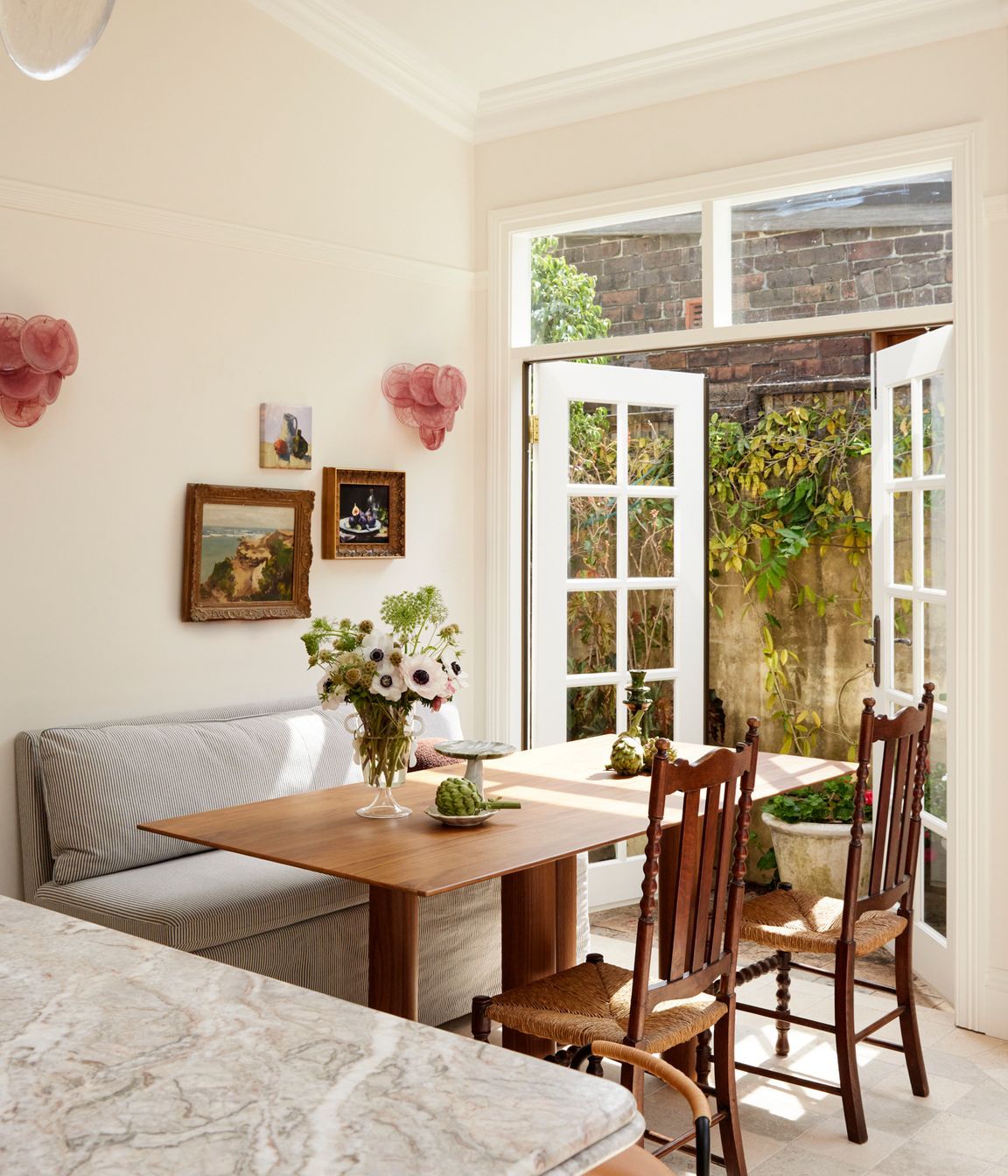 DrummoyneHouse-StudioBarbarawebJacquiTurk-28.jpg