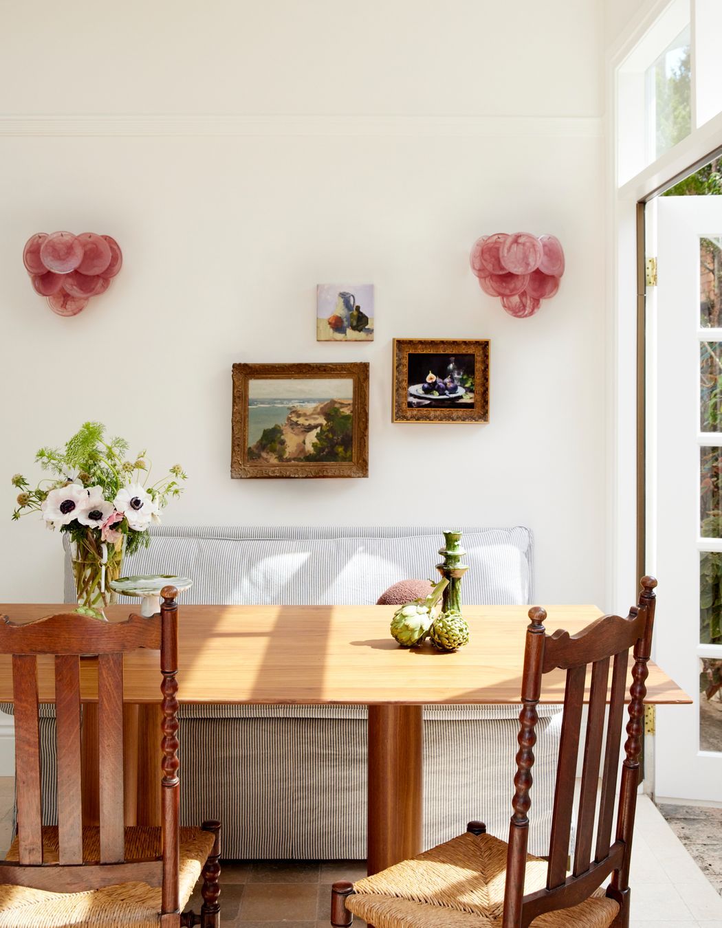DrummoyneHouse-StudioBarbarawebJacquiTurk-29.jpg