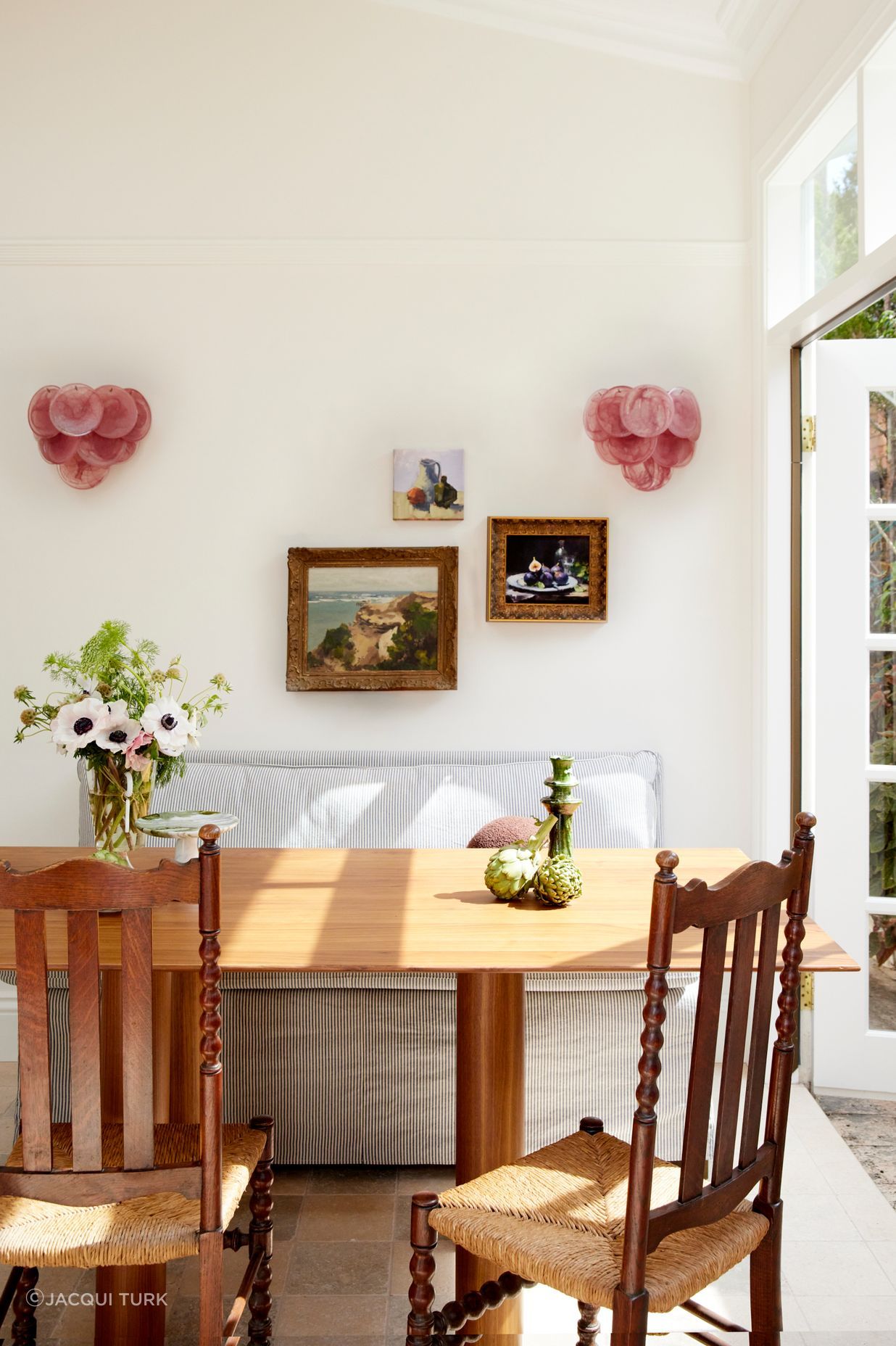 DrummoyneHouse-StudioBarbarawebJacquiTurk-29.jpg