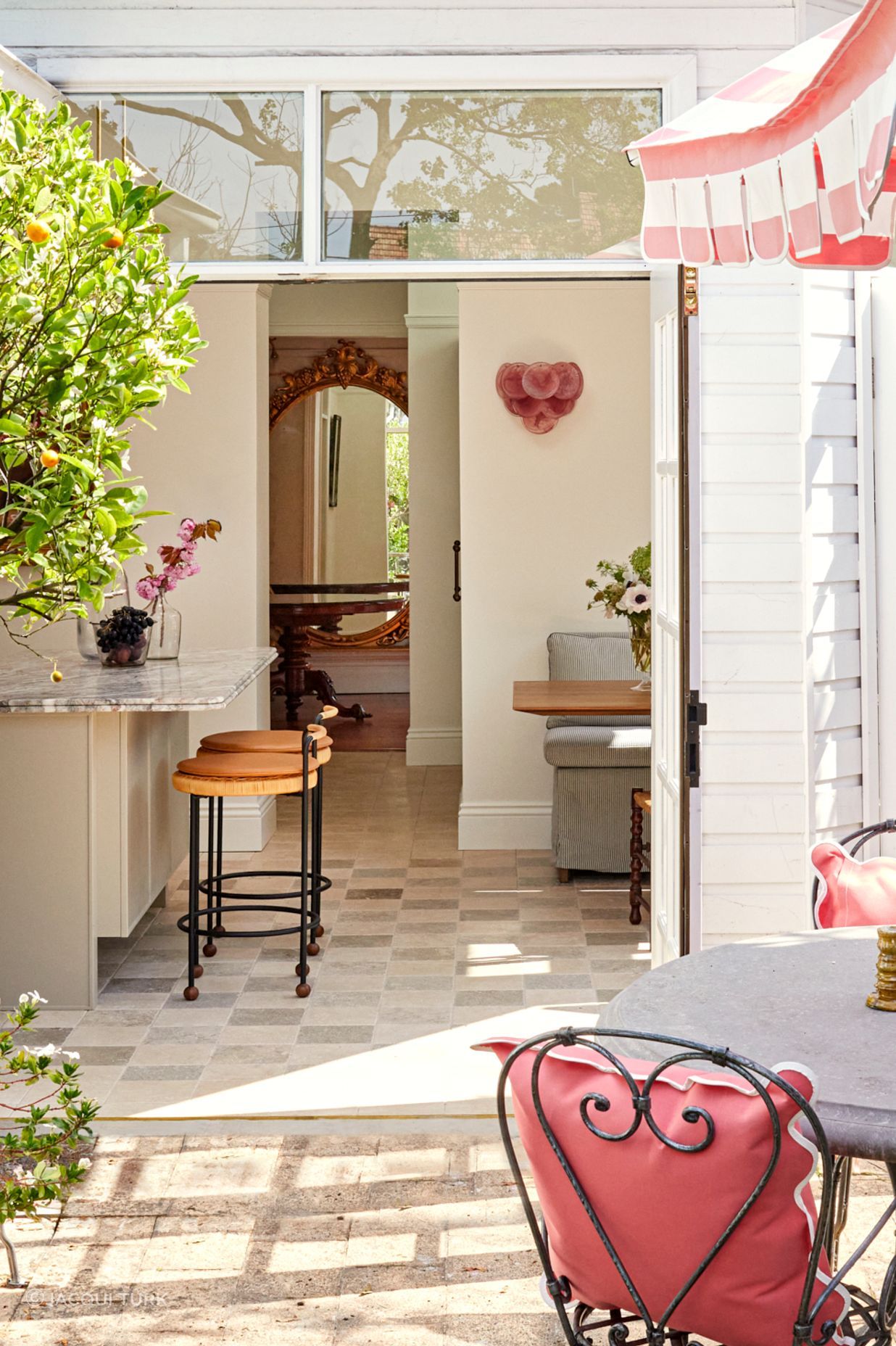 DrummoyneHouse-StudioBarbarawebJacquiTurk-33-v2.jpg