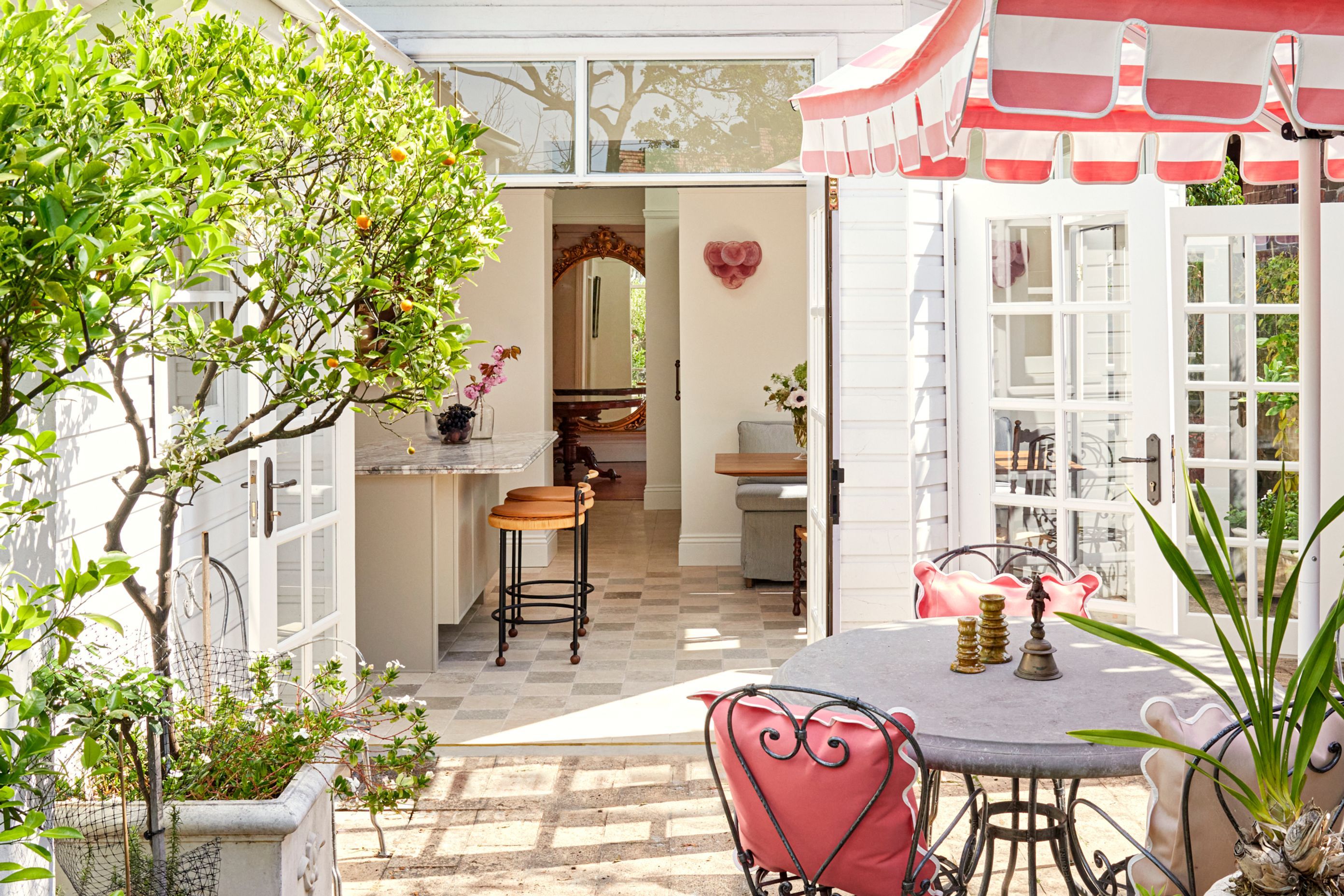 DrummoyneHouse-StudioBarbarawebJacquiTurk-33-v2.jpg