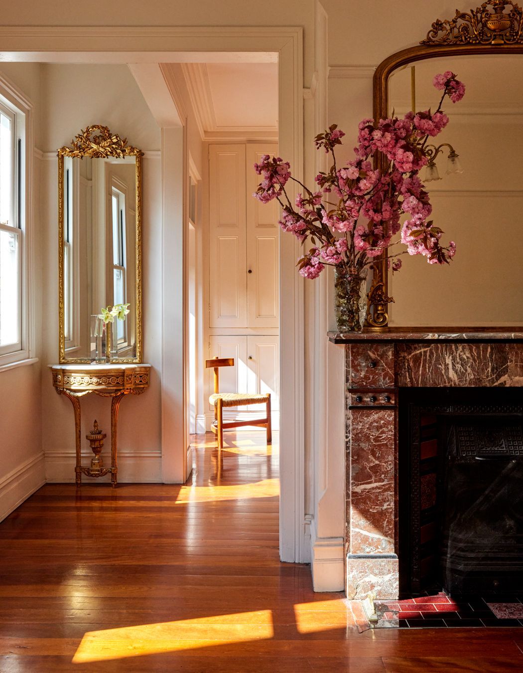 DrummoyneHouse-StudioBarbarawebJacquiTurk-36.jpg
