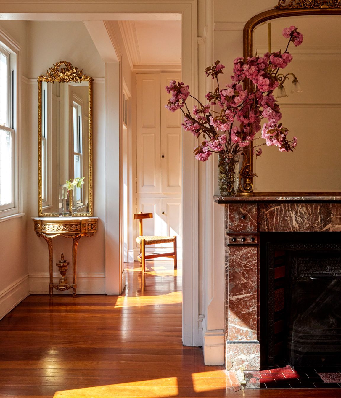 DrummoyneHouse-StudioBarbarawebJacquiTurk-36.jpg