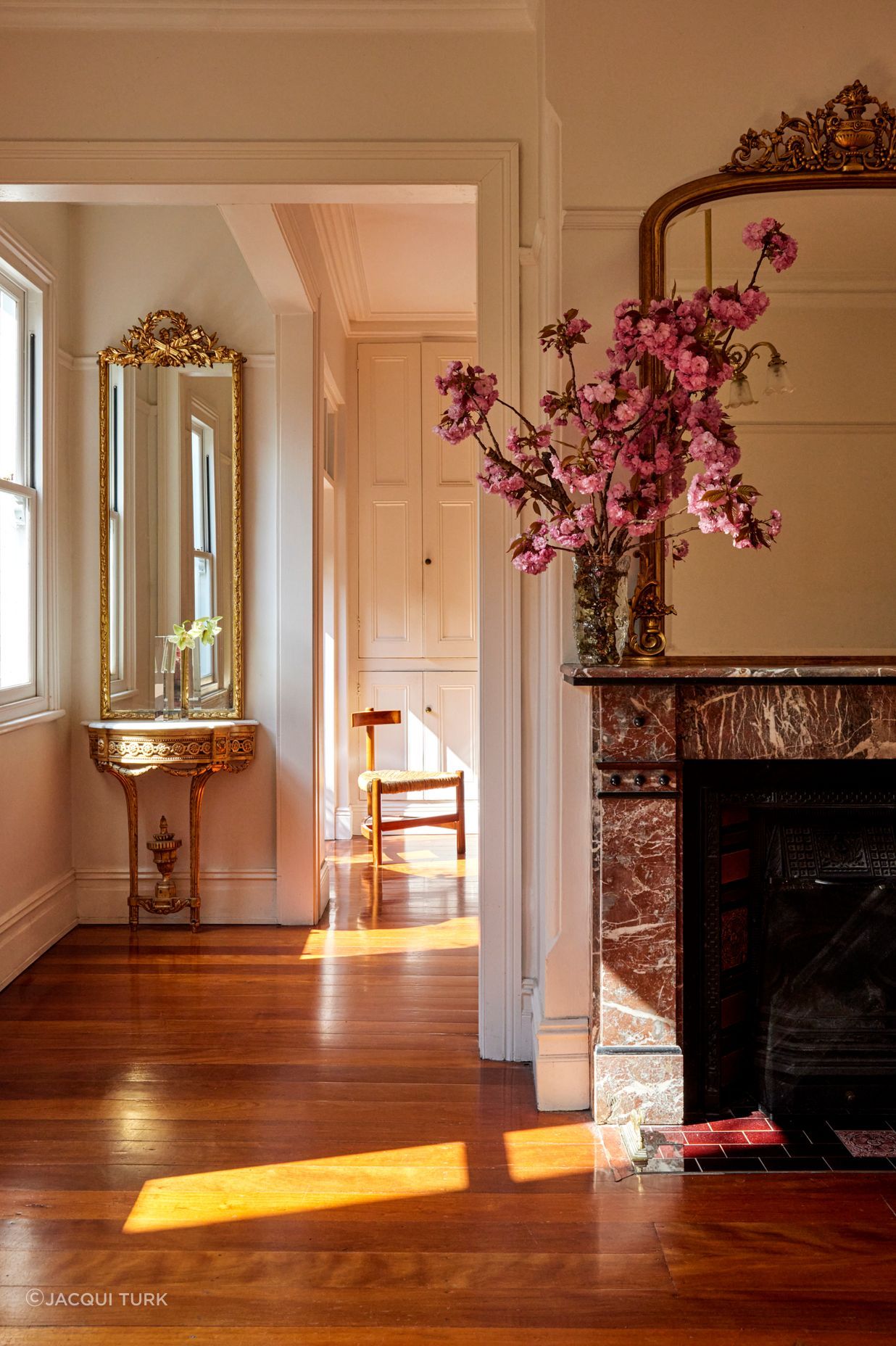 DrummoyneHouse-StudioBarbarawebJacquiTurk-36.jpg