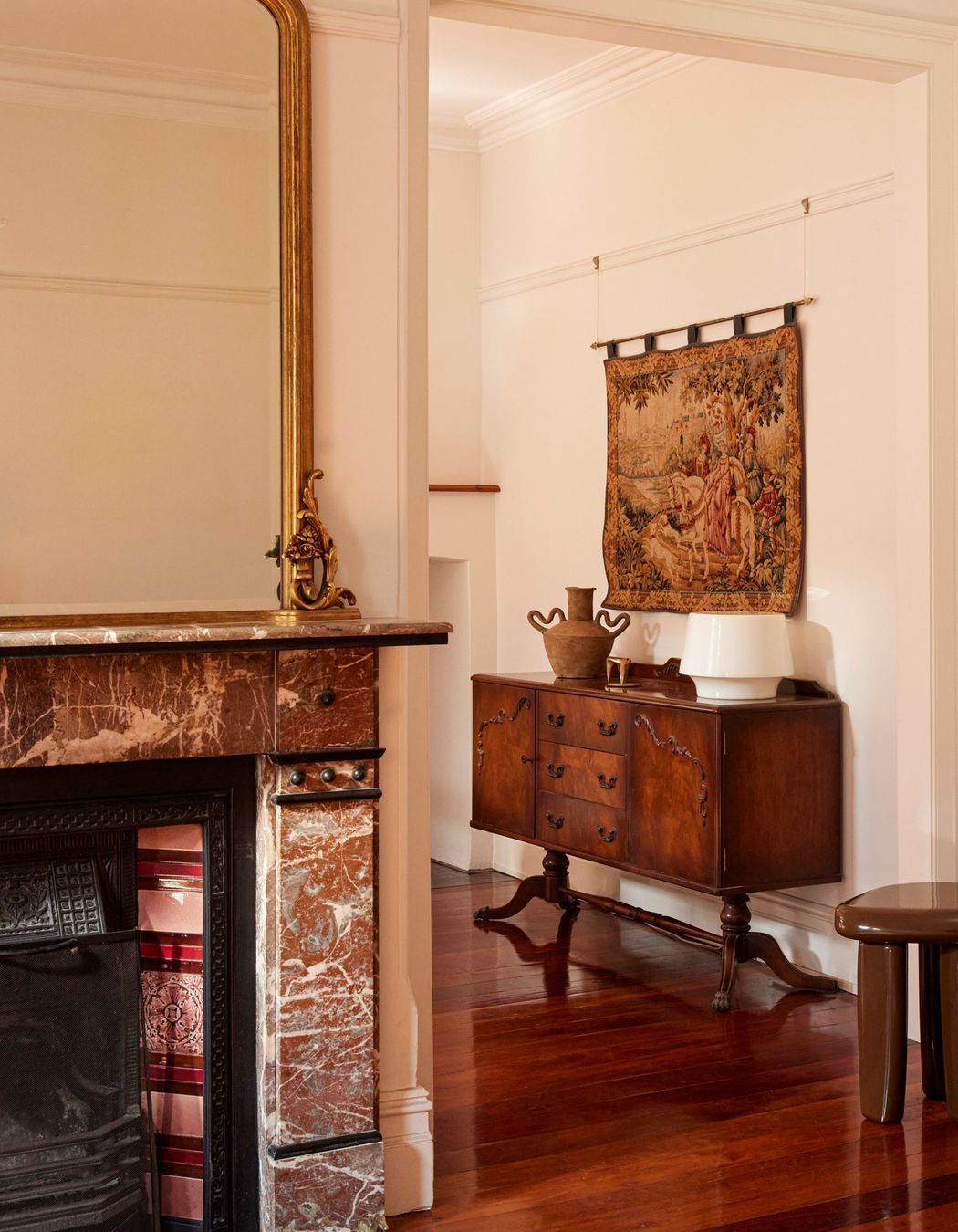 DrummoyneHouse-StudioBarbarawebJacquiTurk-37.jpg
