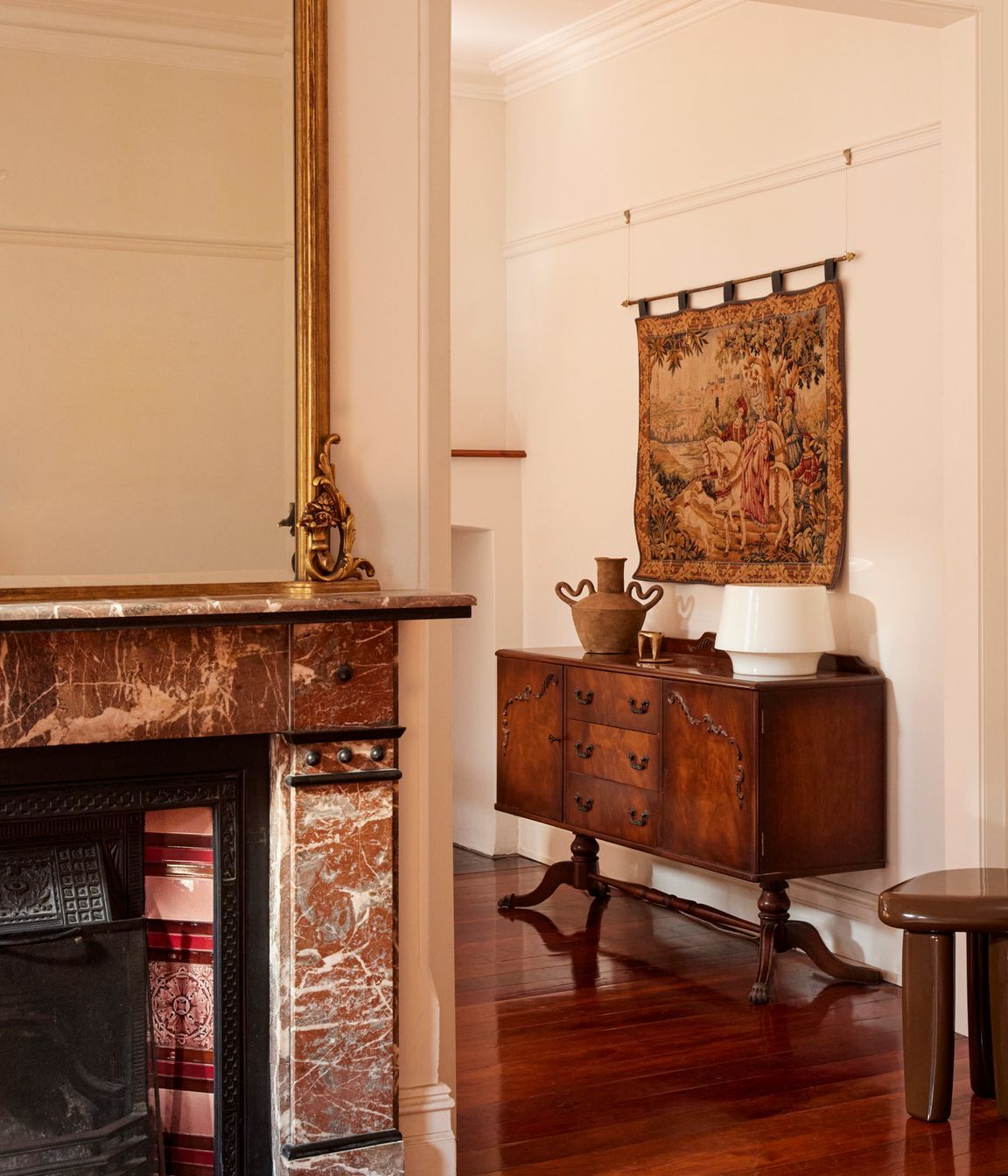 DrummoyneHouse-StudioBarbarawebJacquiTurk-37.jpg