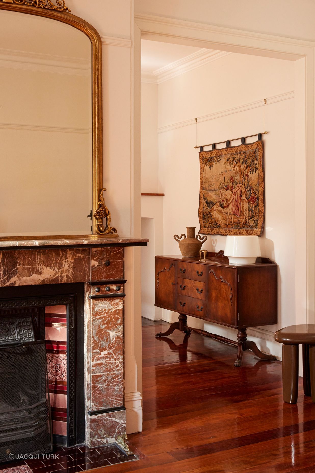 DrummoyneHouse-StudioBarbarawebJacquiTurk-37.jpg