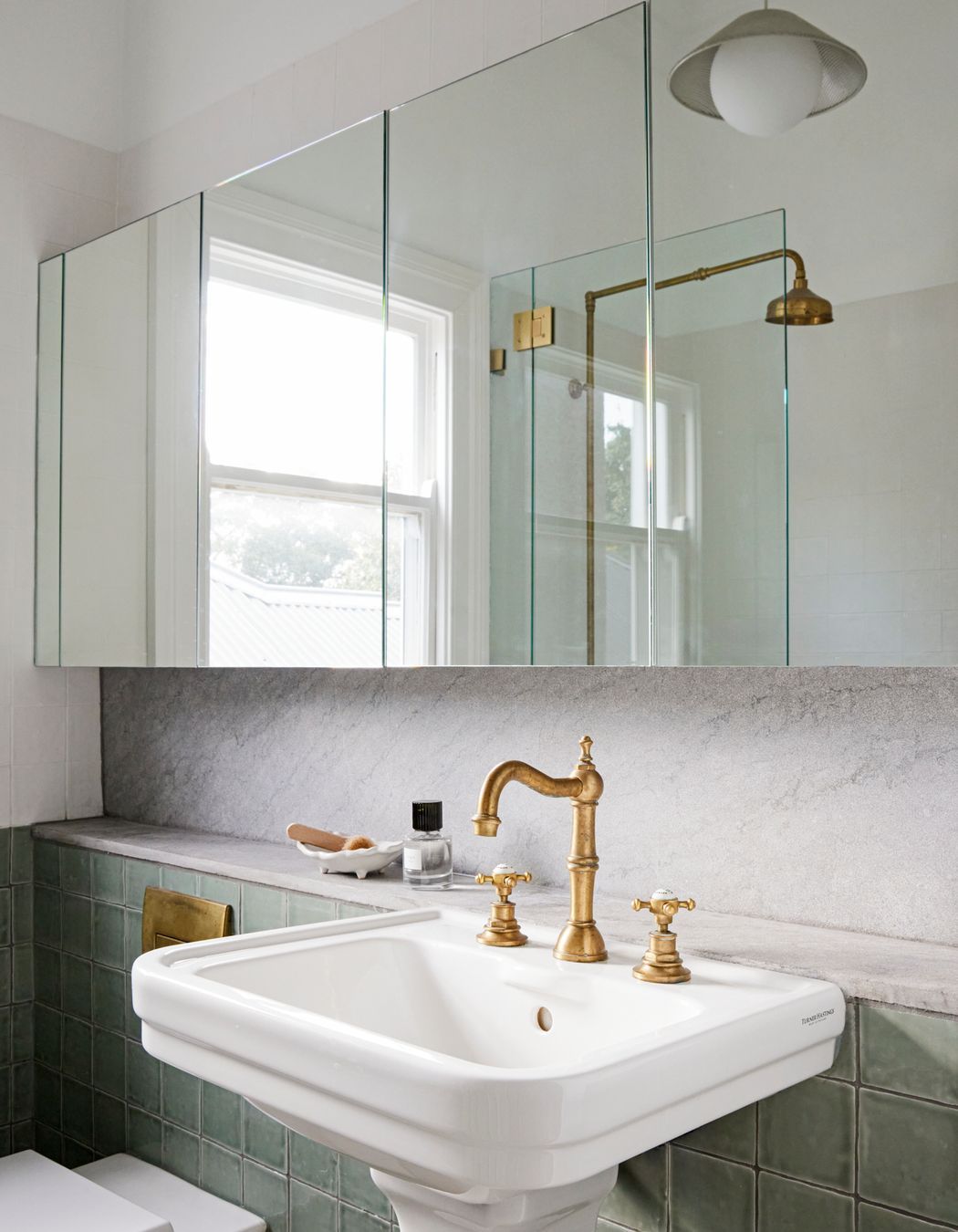 DrummoyneHouse-StudioBarbarawebJacquiTurk-40.jpg