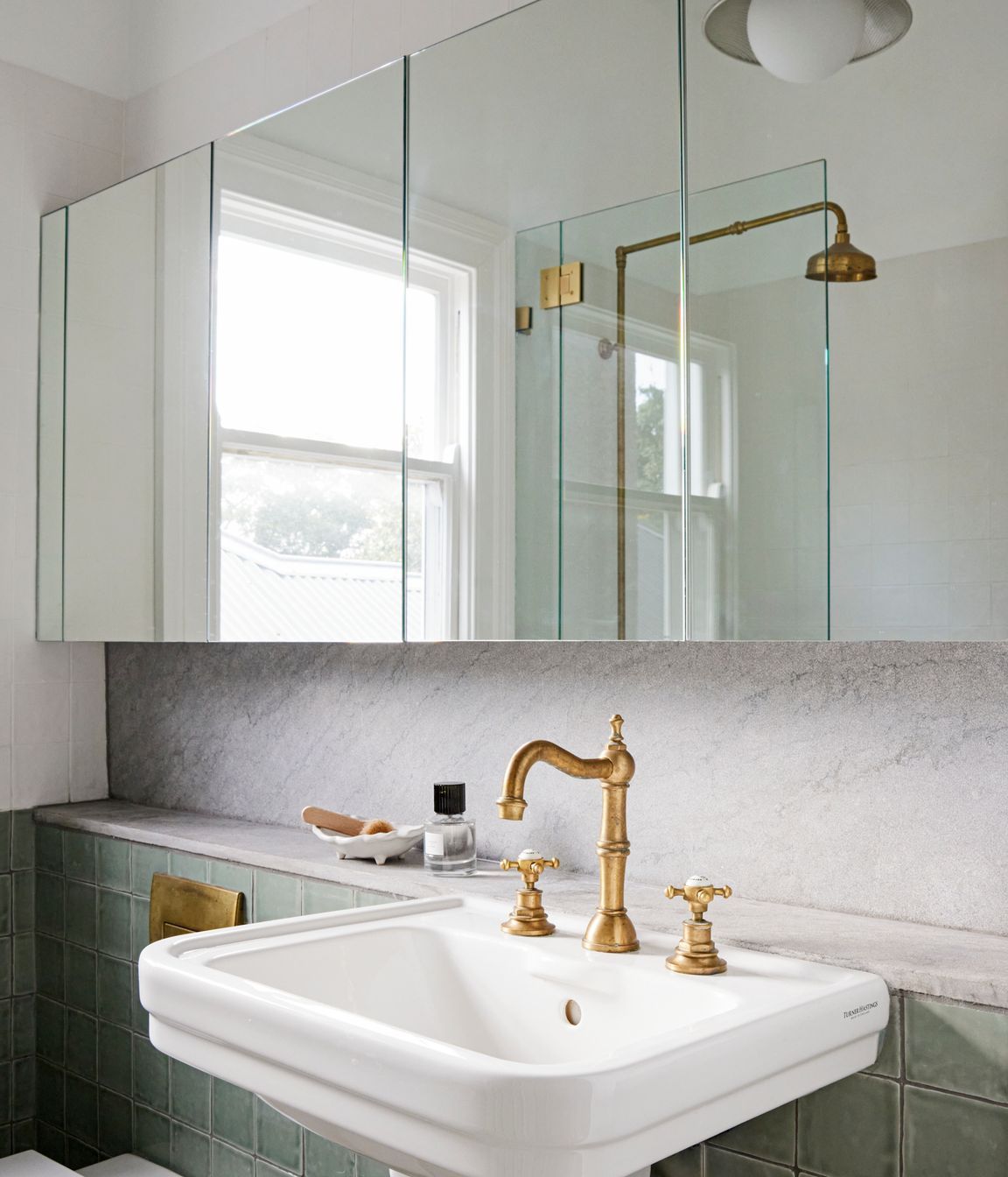 DrummoyneHouse-StudioBarbarawebJacquiTurk-40.jpg