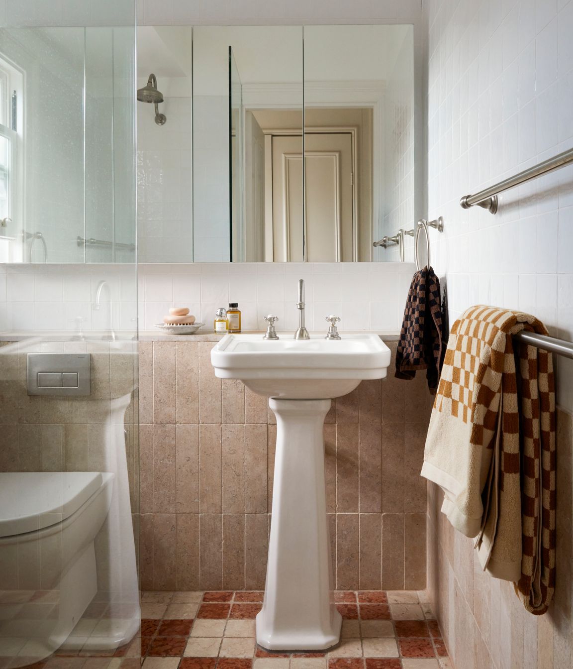 DrummoyneHouse-StudioBarbarawebJacquiTurk-42.jpg