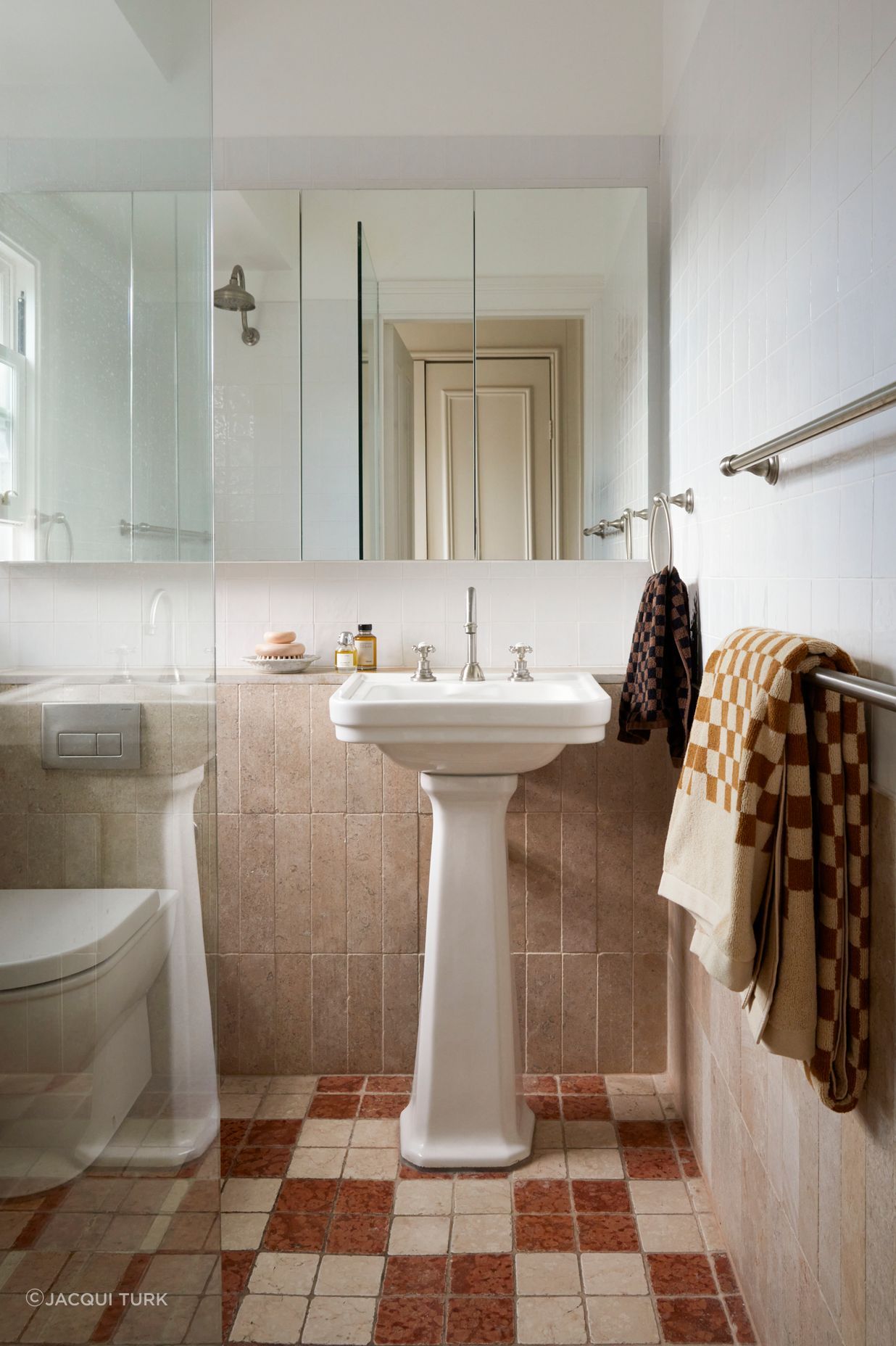 DrummoyneHouse-StudioBarbarawebJacquiTurk-42.jpg