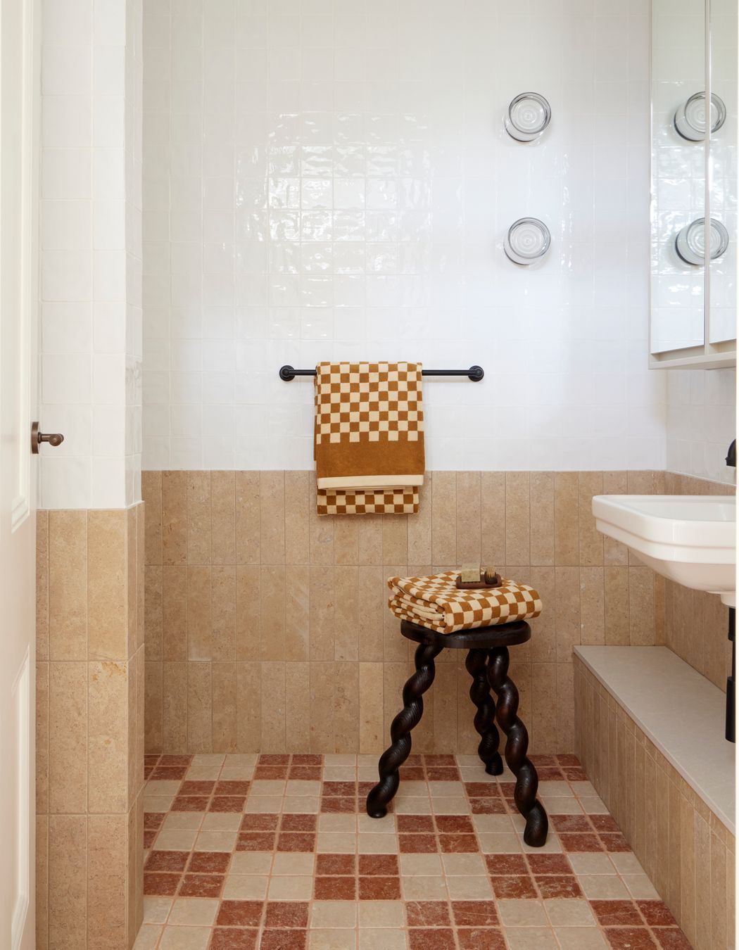 DrummoyneHouse-StudioBarbarawebJacquiTurk.jpg