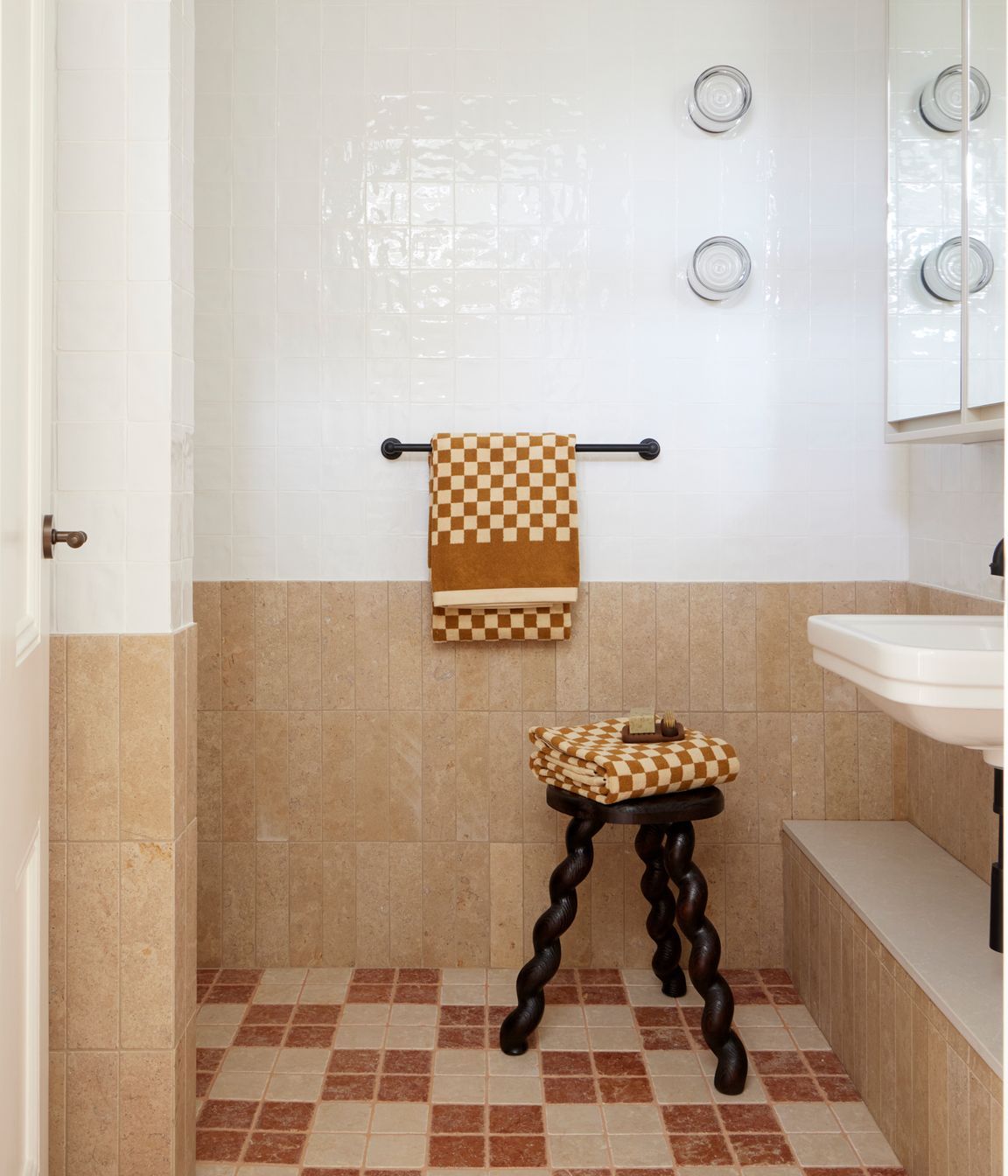 DrummoyneHouse-StudioBarbarawebJacquiTurk.jpg
