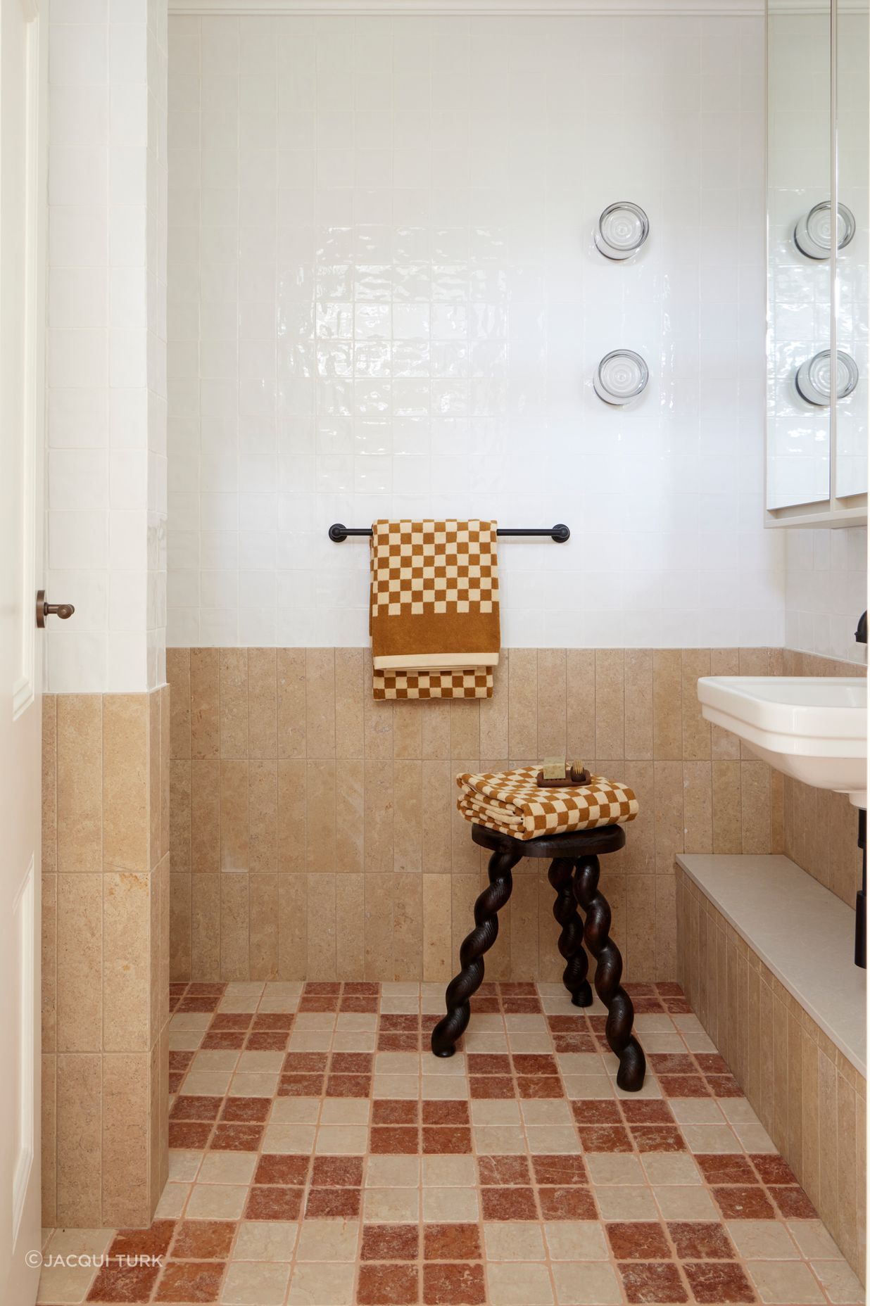 DrummoyneHouse-StudioBarbarawebJacquiTurk.jpg