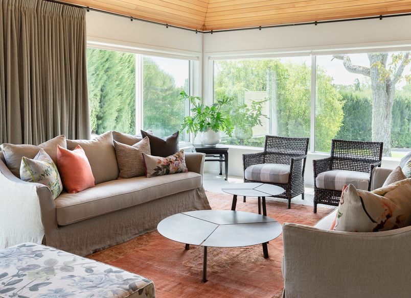 Karaka Interiors