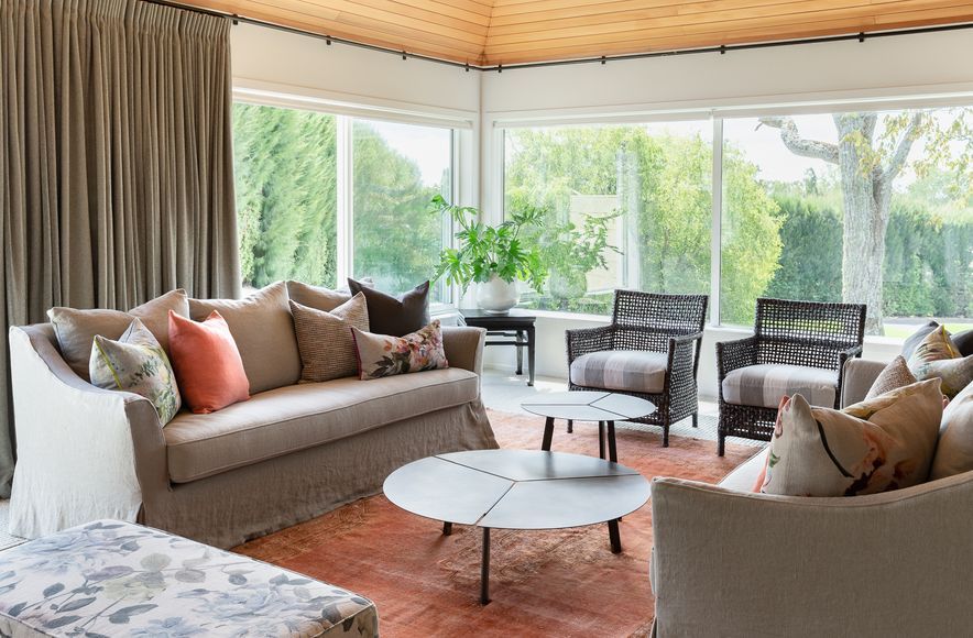 Karaka Interiors