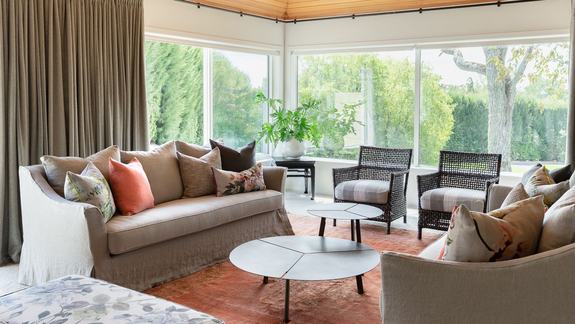 Karaka Interiors banner