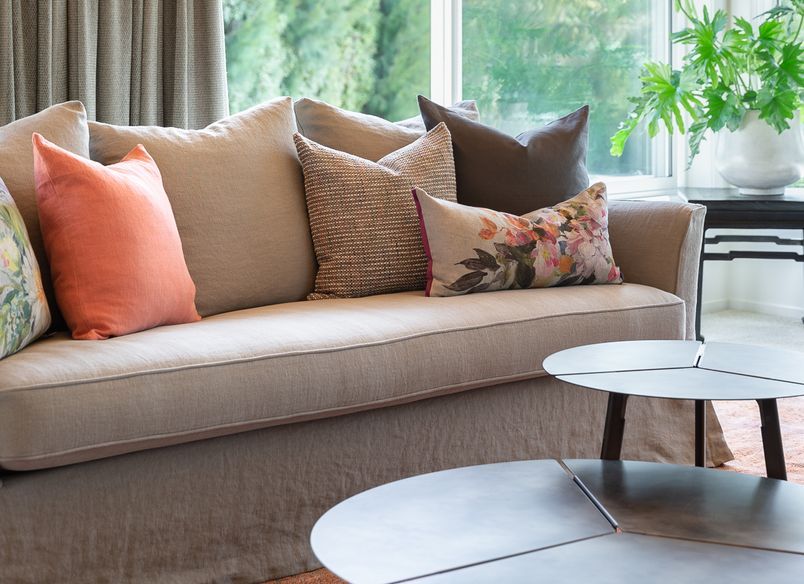 Karaka Interiors