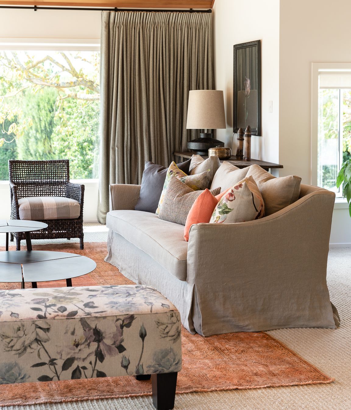 Karaka Interiors