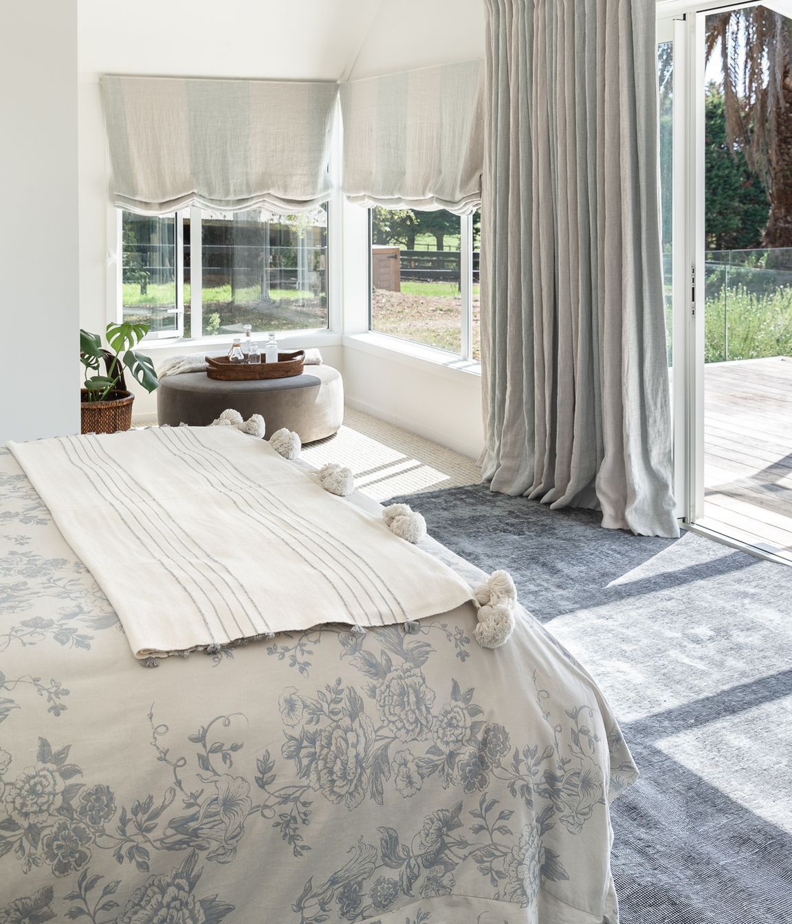 Karaka Interiors