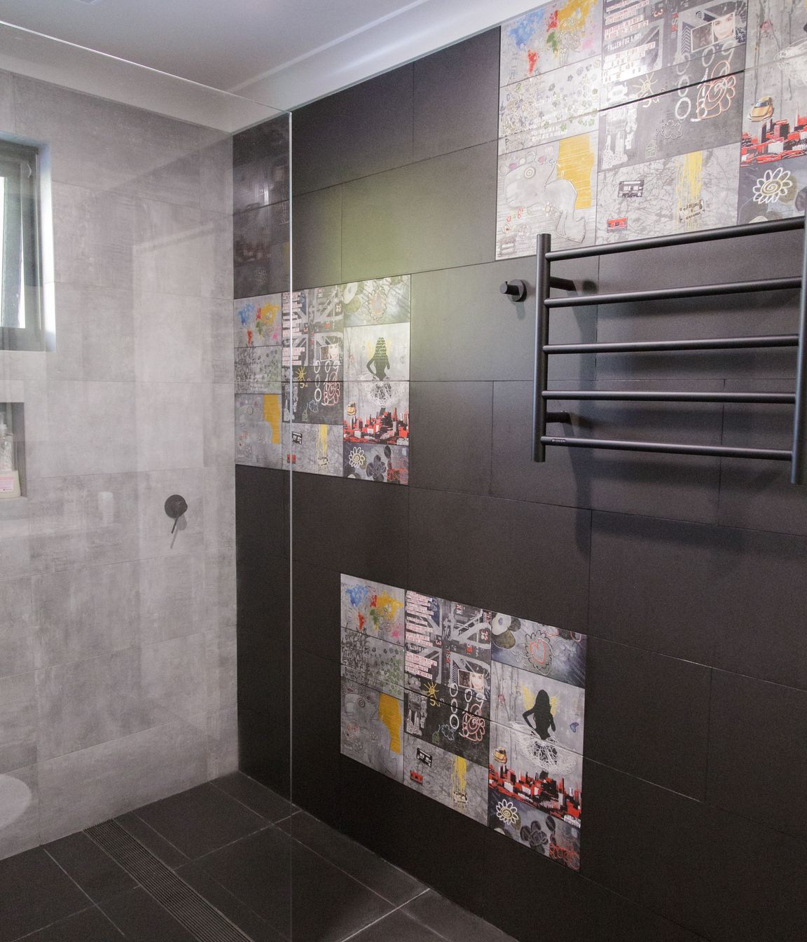 Thornleigh Renovation