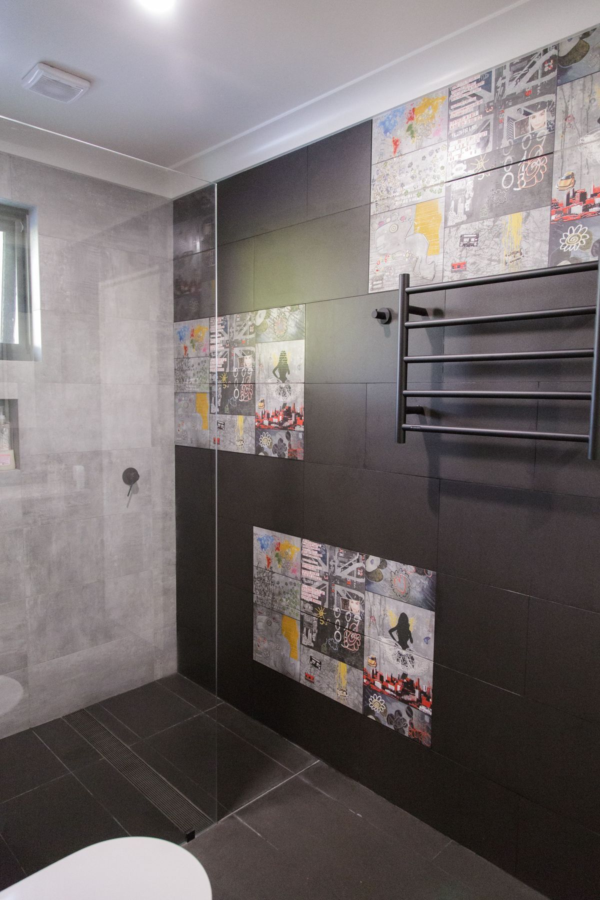Thornleigh Renovation