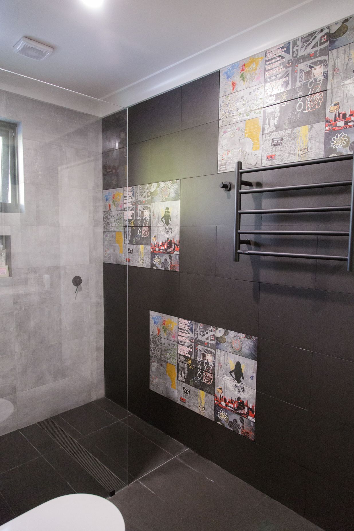 Thornleigh Renovation