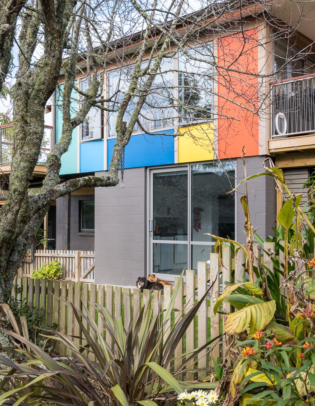 Longbay Renovations and remodeling