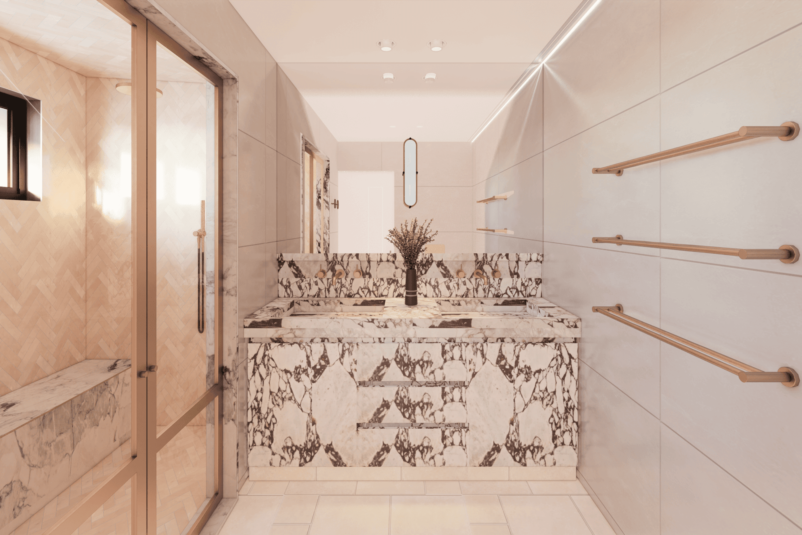 E3D-Ensuite-1.png