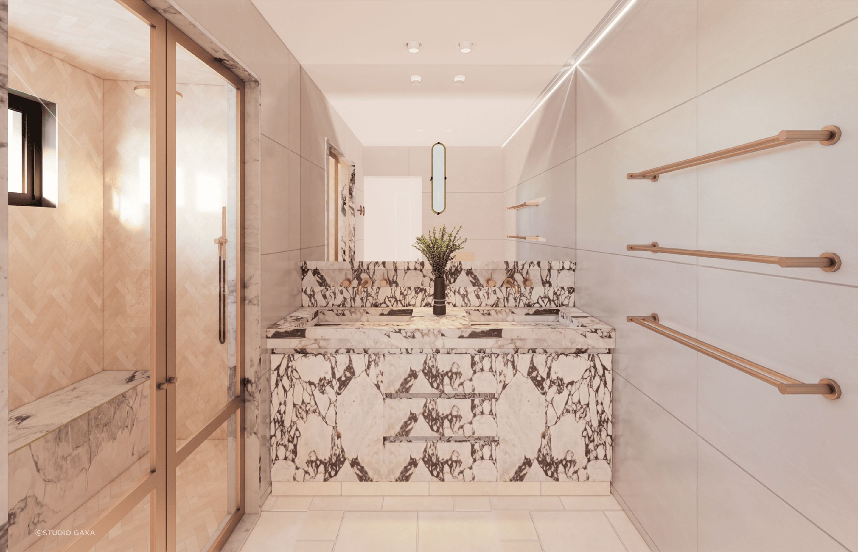 E3D-Ensuite-1.png