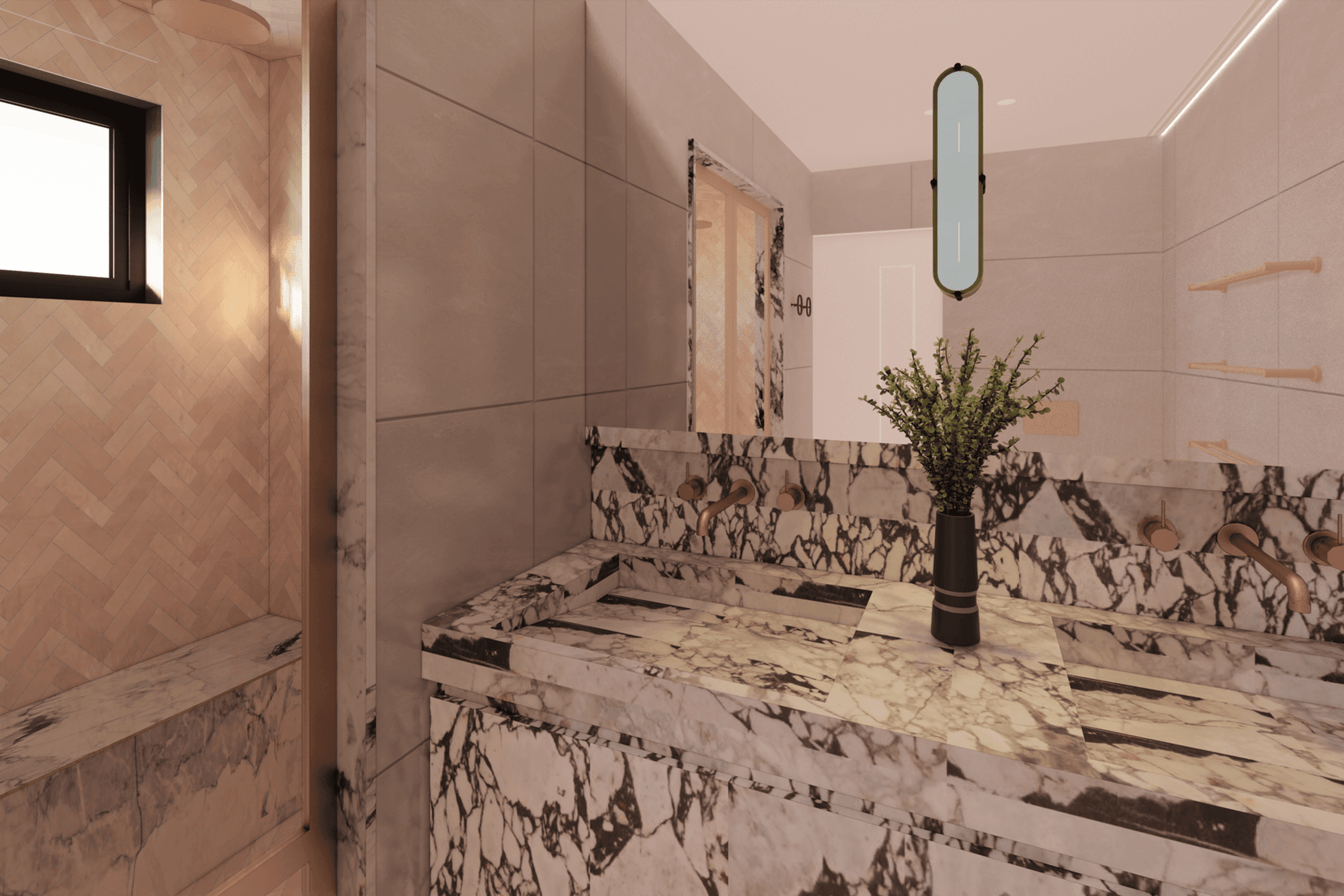 E3D-Ensuite-3.png