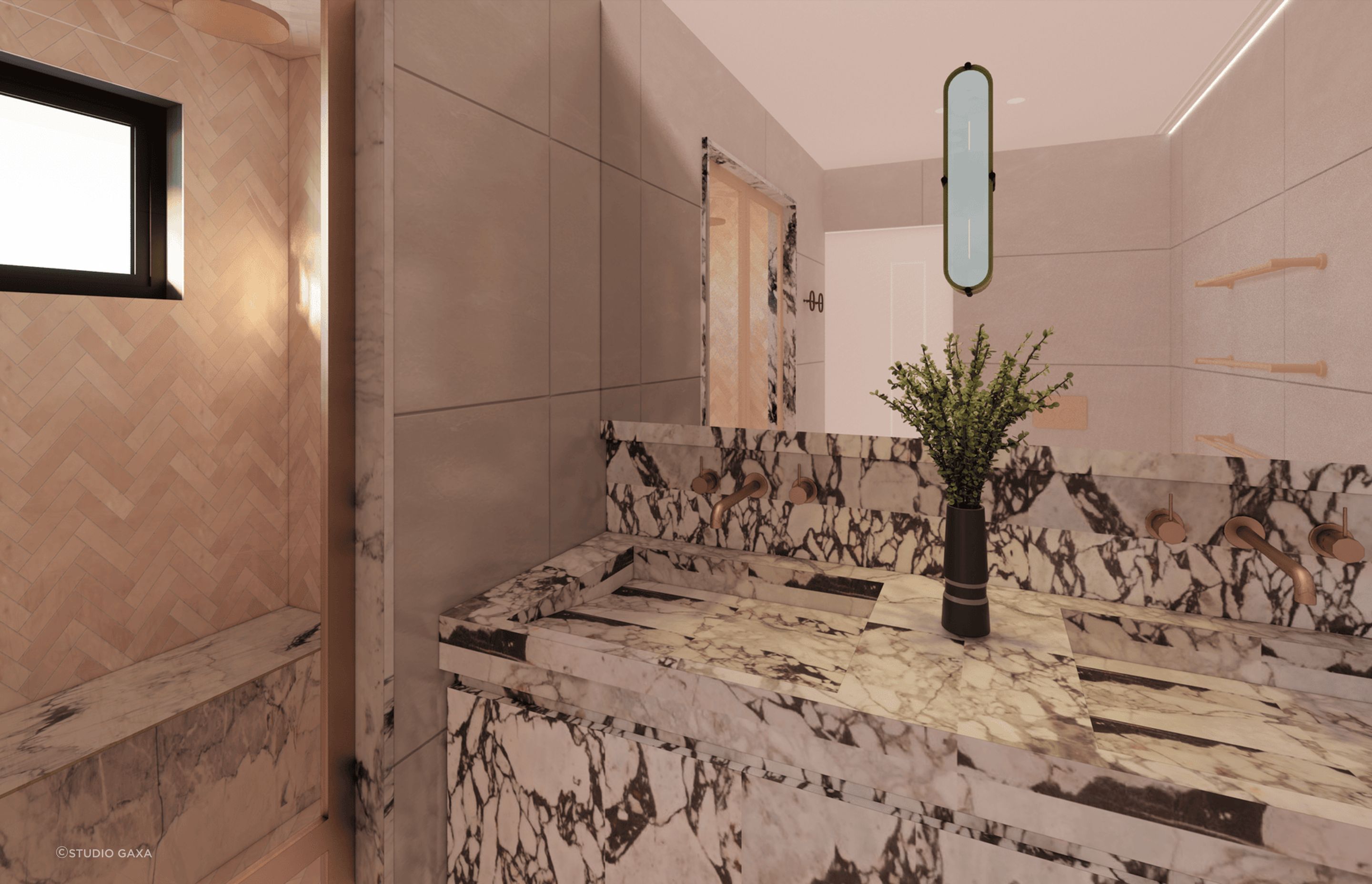 E3D-Ensuite-3.png