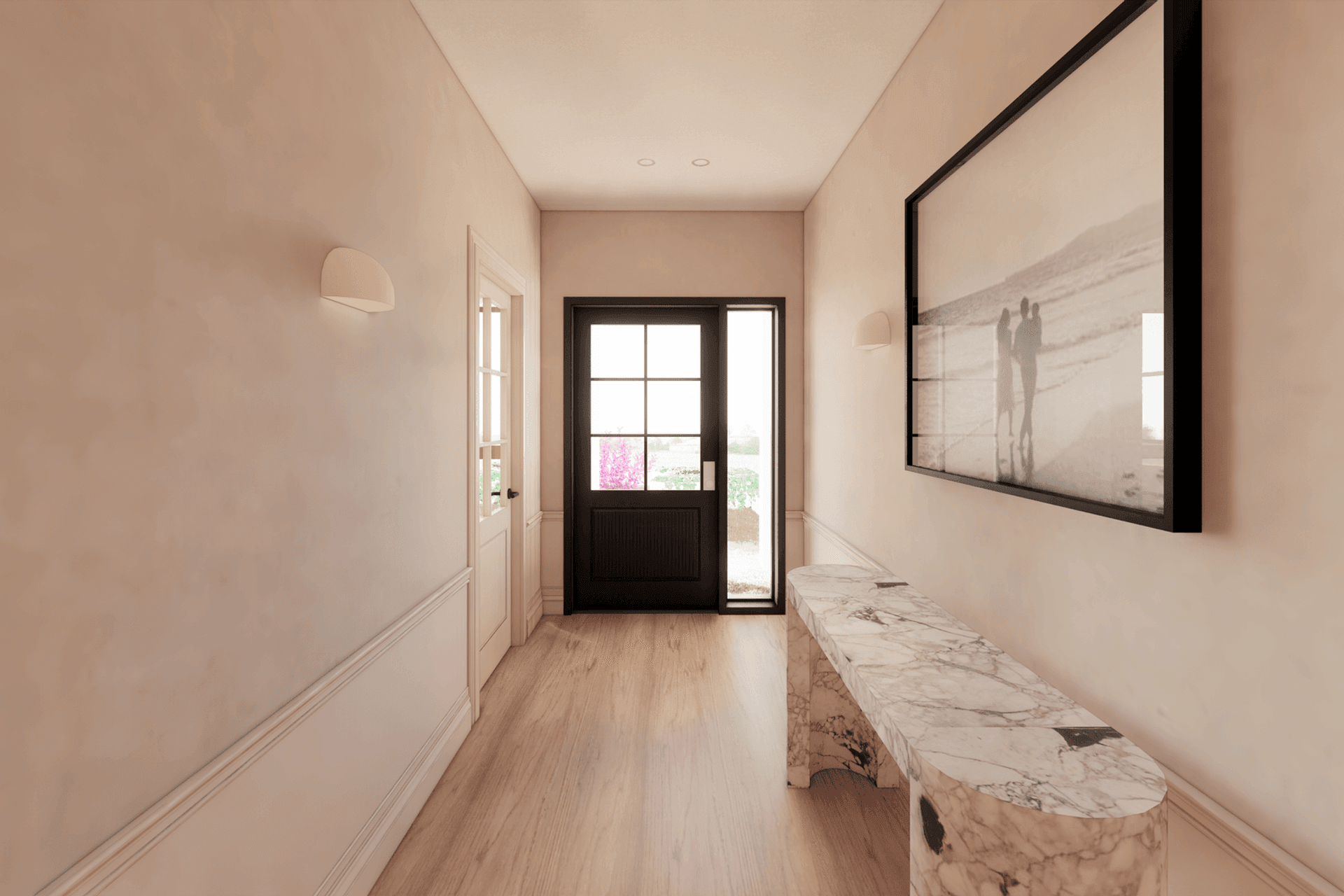 E3D-Entry-Hall.png