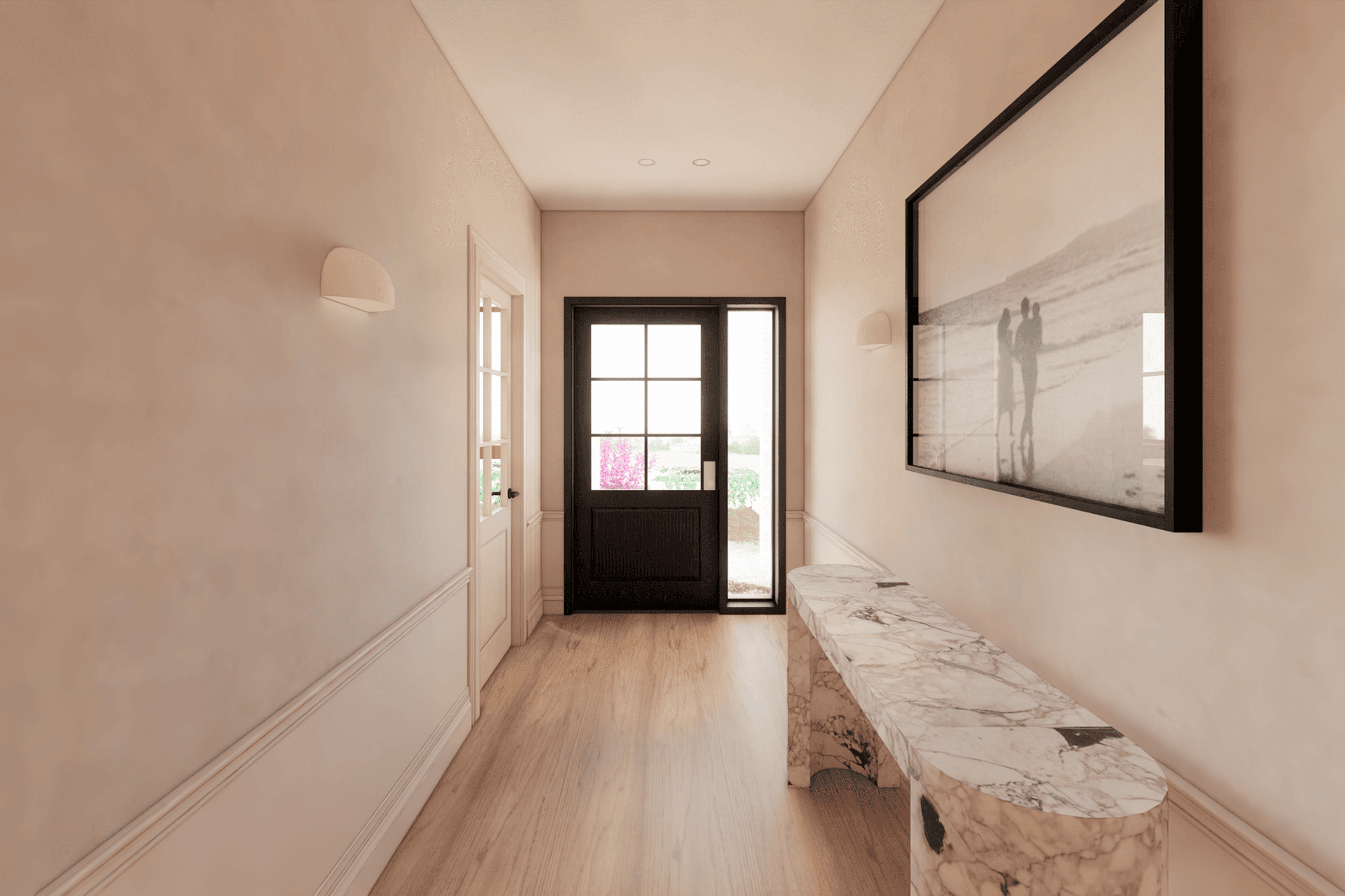 E3D-Entry-Hall.png