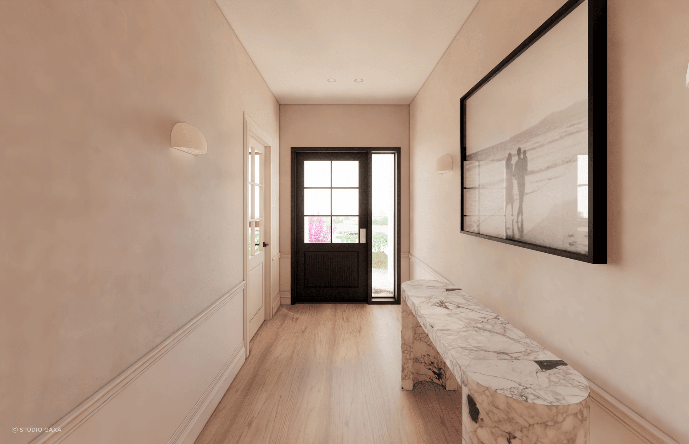 E3D-Entry-Hall.png